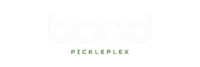cropped image removebg preview 1.png