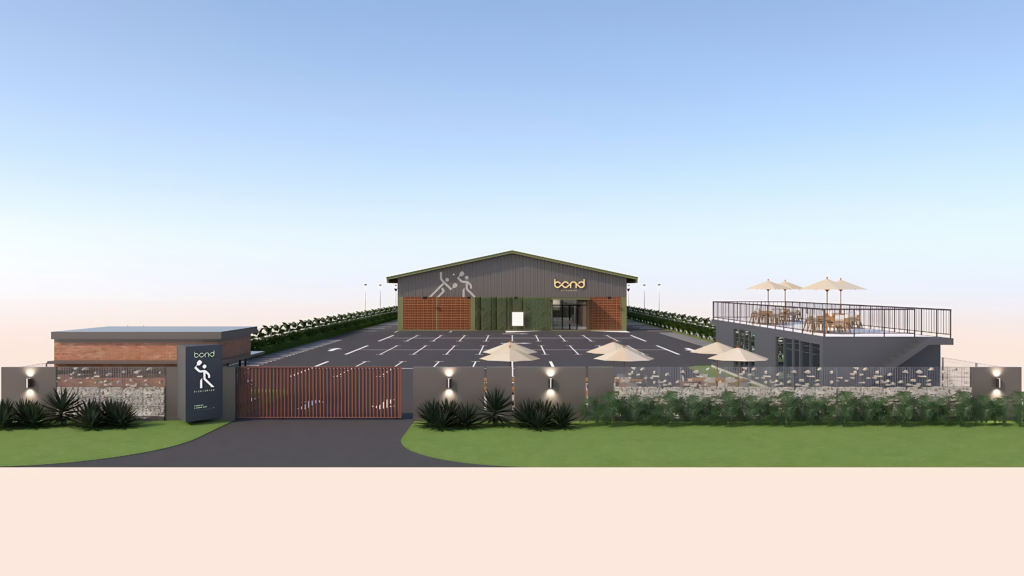 Home render 01 page03 4k