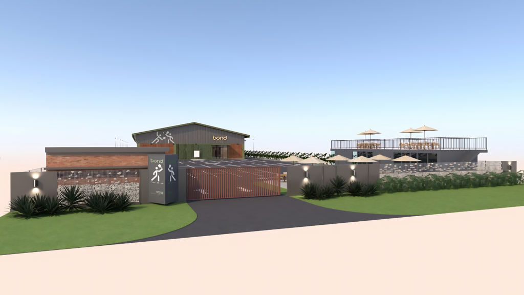 Home render 02 page04 4k