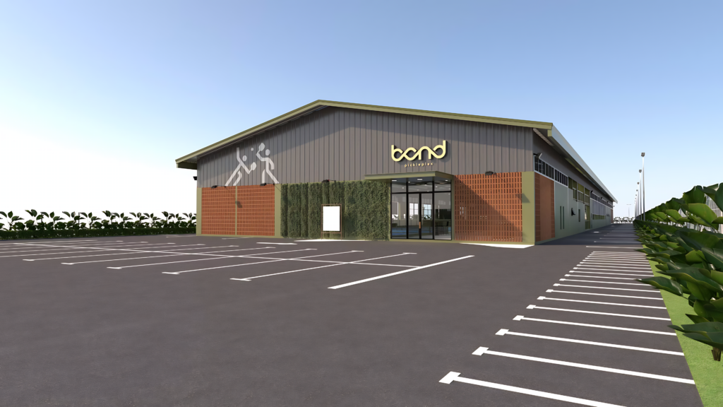 Home render 03 page05 4k