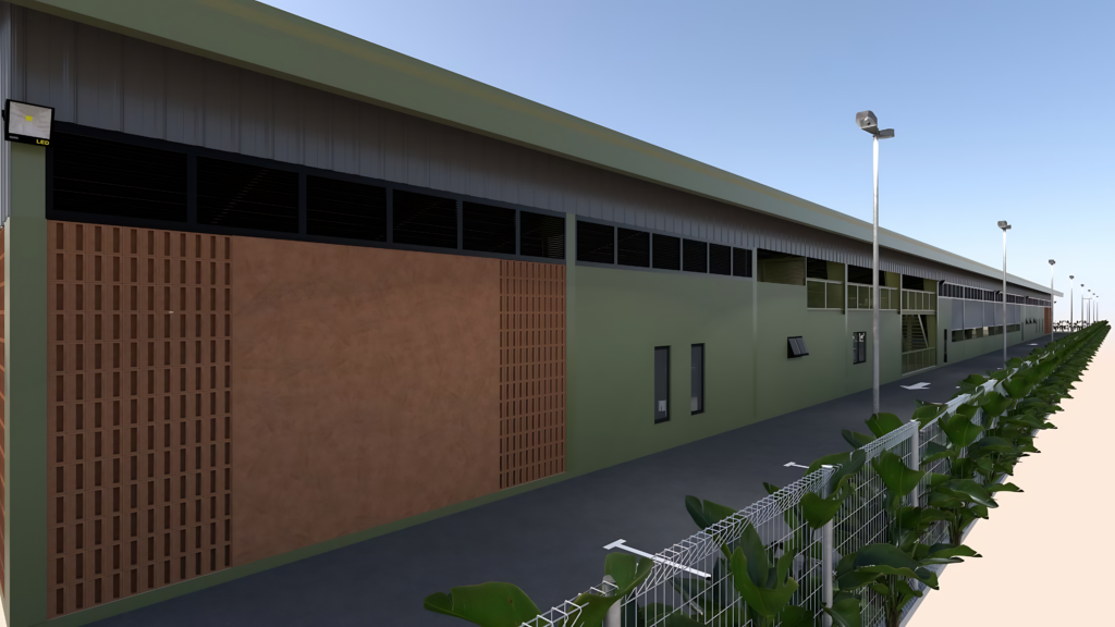 Home render 04 page06 4k