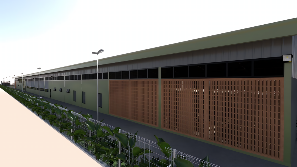 Home render 05 page07 4k