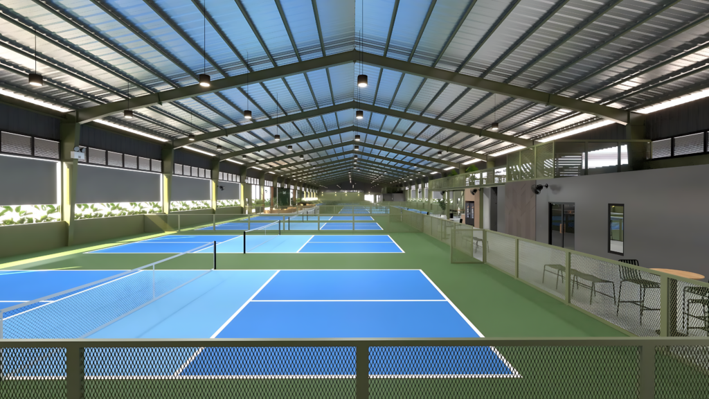 Home render 10 page12 4k