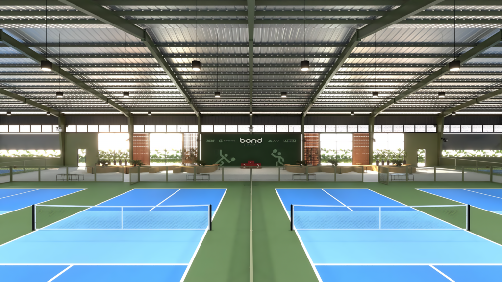 Home render 16 page18 4k